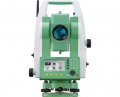 www.TotalStationStore.com
