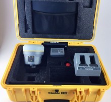 www.TotalStationStore.com