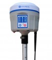 www.TotalStationStore.com