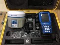 www.TotalStationStore.com