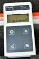 www.TotalStationStore.com