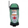 www.TotalStationStore.com