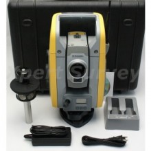 www.TotalStationStore.com