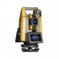 www.TotalStationStore.com