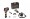 www.TotalStationStore.com