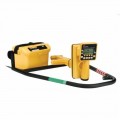 www.TotalStationStore.com