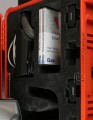 www.TotalStationStore.com