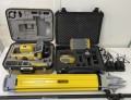 www.TotalStationStore.com