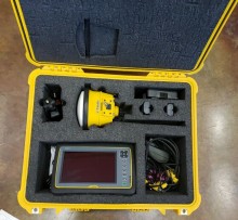 www.TotalStationStore.com