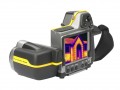 www.TotalStationStore.com