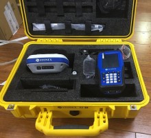 www.TotalStationStore.com
