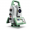 www.TotalStationStore.com