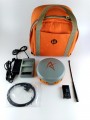 www.TotalStationStore.com
