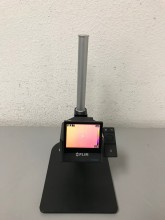 www.TotalStationStore.com