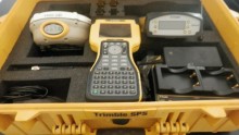 www.TotalStationStore.com