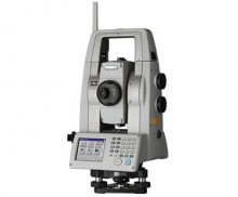 www.TotalStationStore.com