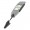 www.TotalStationStore.com