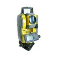 www.TotalStationStore.com