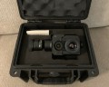 www.TotalStationStore.com
