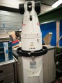 www.TotalStationStore.com