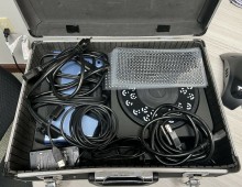 www.TotalStationStore.com