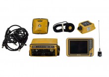 www.TotalStationStore.com