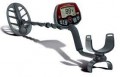 www.TotalStationStore.com