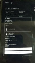 www.TotalStationStore.com