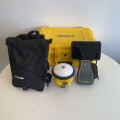www.TotalStationStore.com