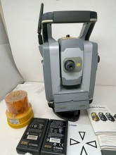 www.TotalStationStore.com