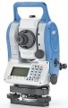 www.TotalStationStore.com