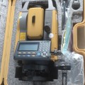 www.TotalStationStore.com