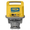 www.TotalStationStore.com