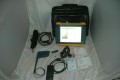 www.TotalStationStore.com