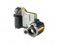 www.TotalStationStore.com