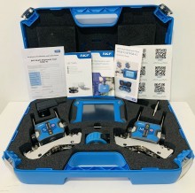 www.TotalStationStore.com