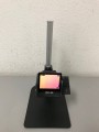 www.TotalStationStore.com