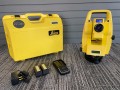 www.TotalStationStore.com