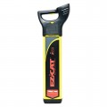 www.TotalStationStore.com