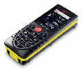 www.TotalStationStore.com