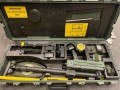 www.TotalStationStore.com