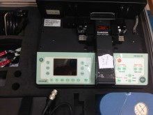 www.TotalStationStore.com