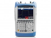 www.TotalStationStore.com
