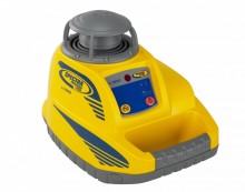 www.TotalStationStore.com