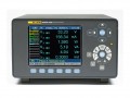 www.TotalStationStore.com