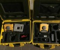 www.TotalStationStore.com