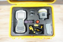 www.TotalStationStore.com