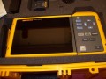 www.TotalStationStore.com