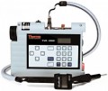 www.TotalStationStore.com