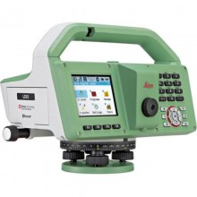 www.TotalStationStore.com
